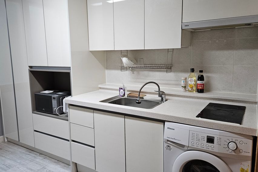 Cozy #301 6번째 이미지