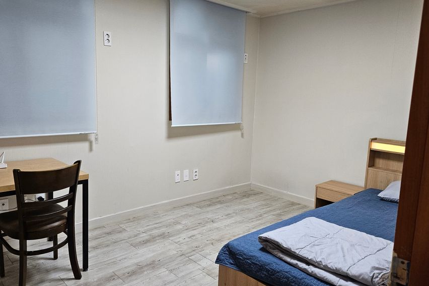 Cozy #301 2번째 이미지