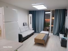 이쁜 아파트 12번째 이미지