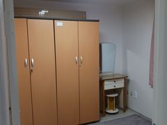 이쁜 아파트 6번째 이미지