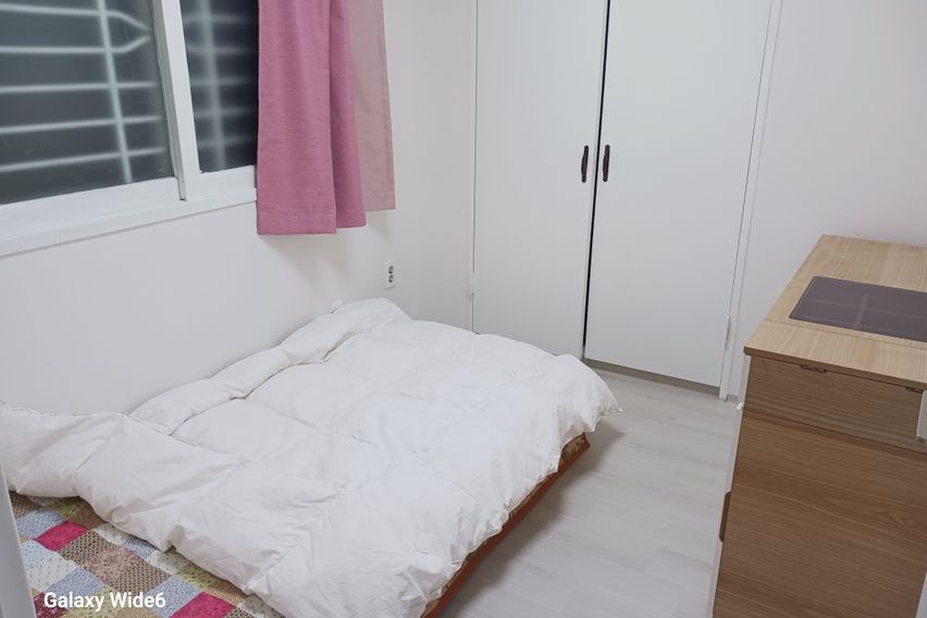 이쁜 아파트 9번째 이미지