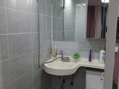 이쁜 아파트 3번째 이미지