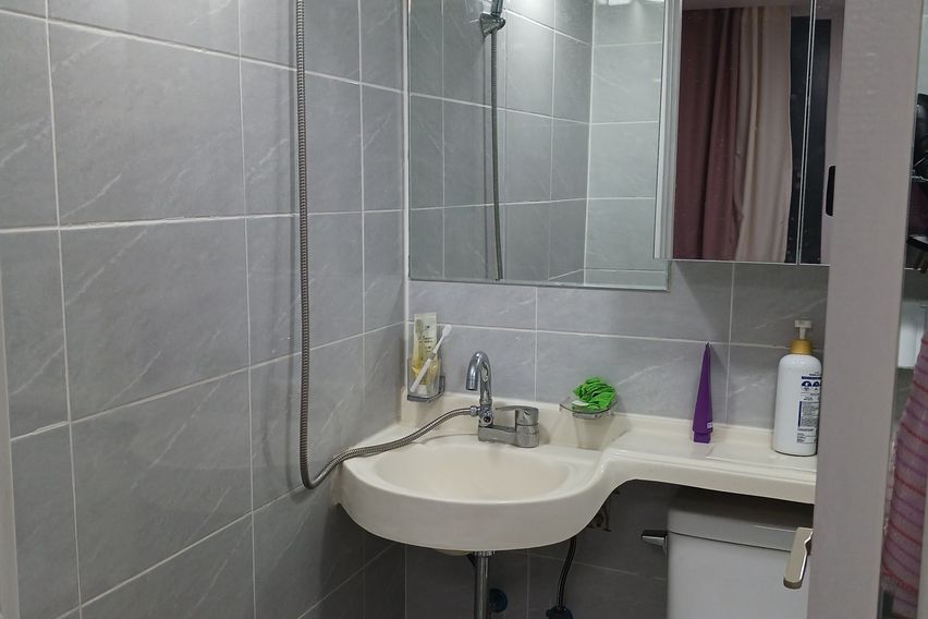 이쁜 아파트 3번째 이미지