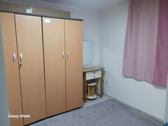 이쁜 아파트 7번째 이미지