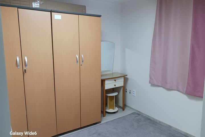 이쁜 아파트 7번째 이미지