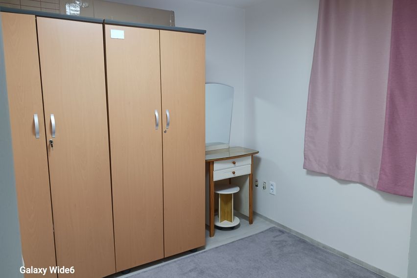 이쁜 아파트 7번째 이미지