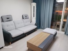 이쁜 아파트 14번째 이미지