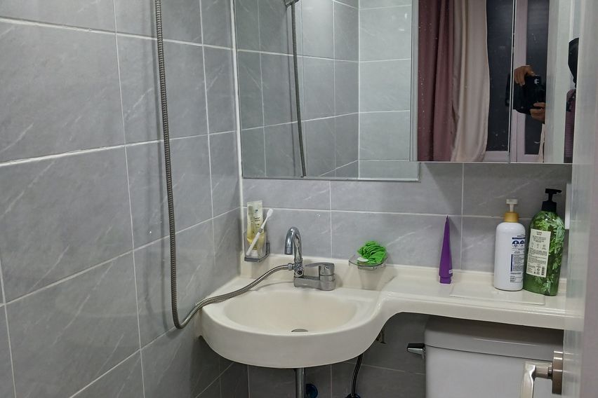 이쁜 아파트 5번째 이미지