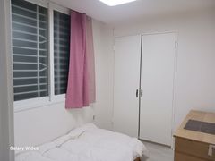 이쁜 아파트 8번째 이미지