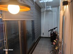 이쁜 아파트 15번째 이미지