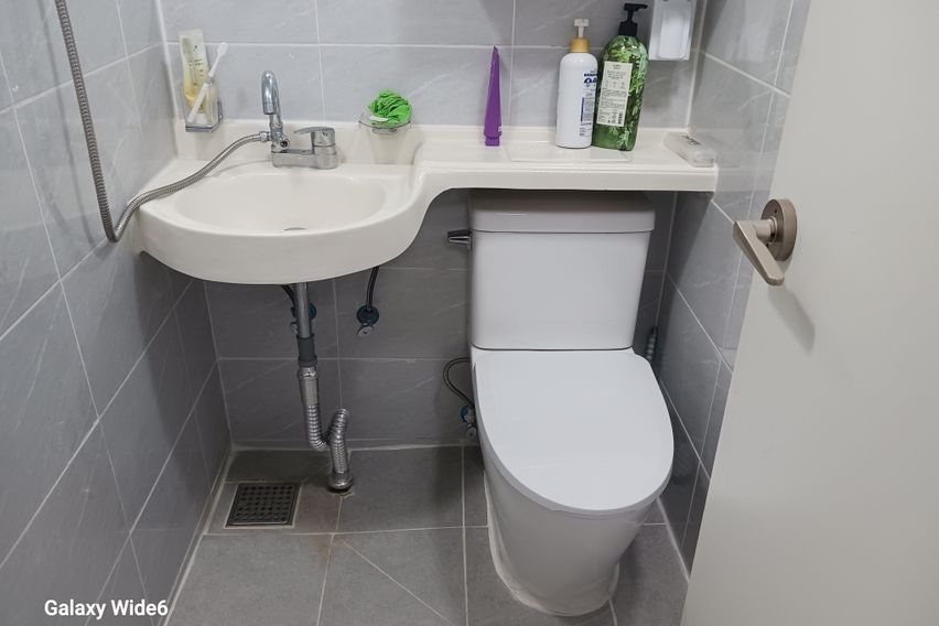 이쁜 아파트 4번째 이미지