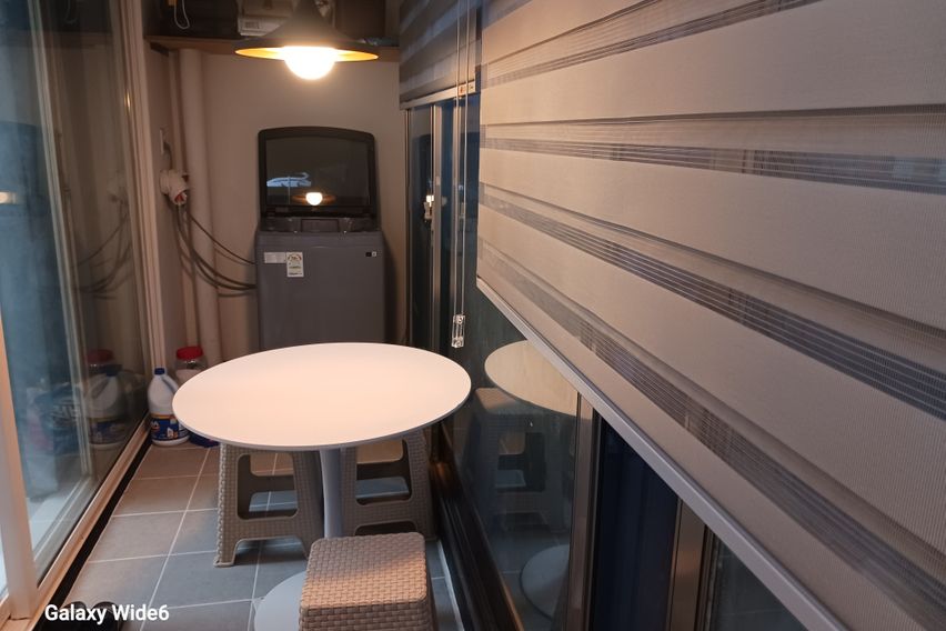 이쁜 아파트 16번째 이미지