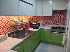 이쁜 아파트 10번째 이미지
