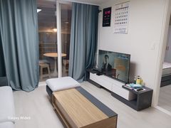 이쁜 아파트 13번째 이미지