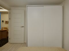 8-minute walk from Seoul Station & Free parki 9th image