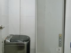 8-minute walk from Seoul Station & Free parki 18th image