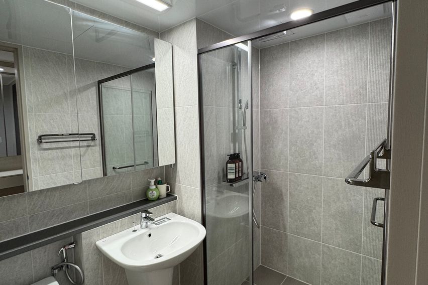 메종오뜨 동성로점 6번째 이미지