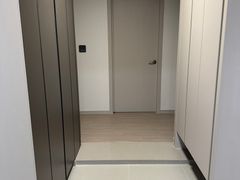 메종오뜨 동성로점 17번째 이미지