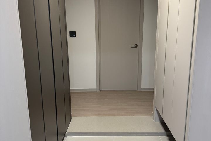 메종오뜨 동성로점 17번째 이미지
