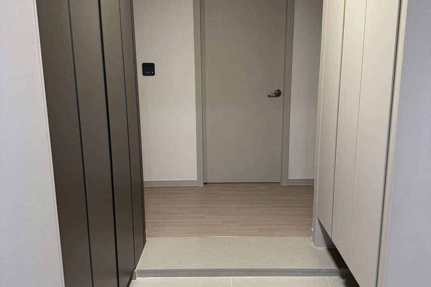 메종오뜨 동성로점 17번째 이미지