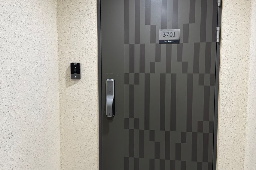 메종오뜨 동성로점 18번째 이미지