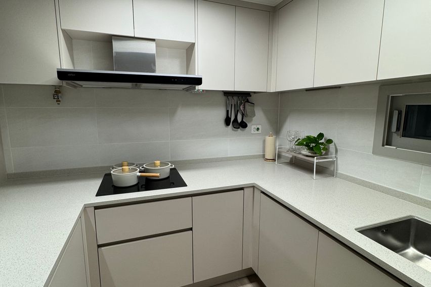 메종오뜨 동성로점 13번째 이미지