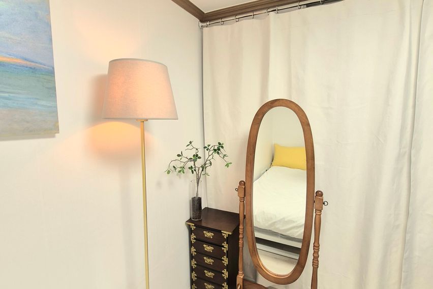 명지대5분 DMC 7번째 이미지