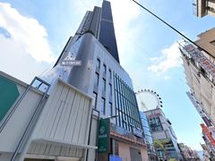 메종오뜨 동성로점 19번째 이미지