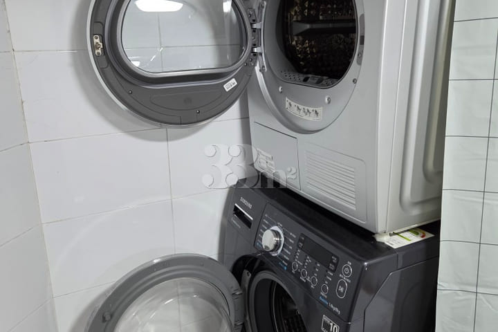 아차산3룸 2층 테라스 14번째 이미지