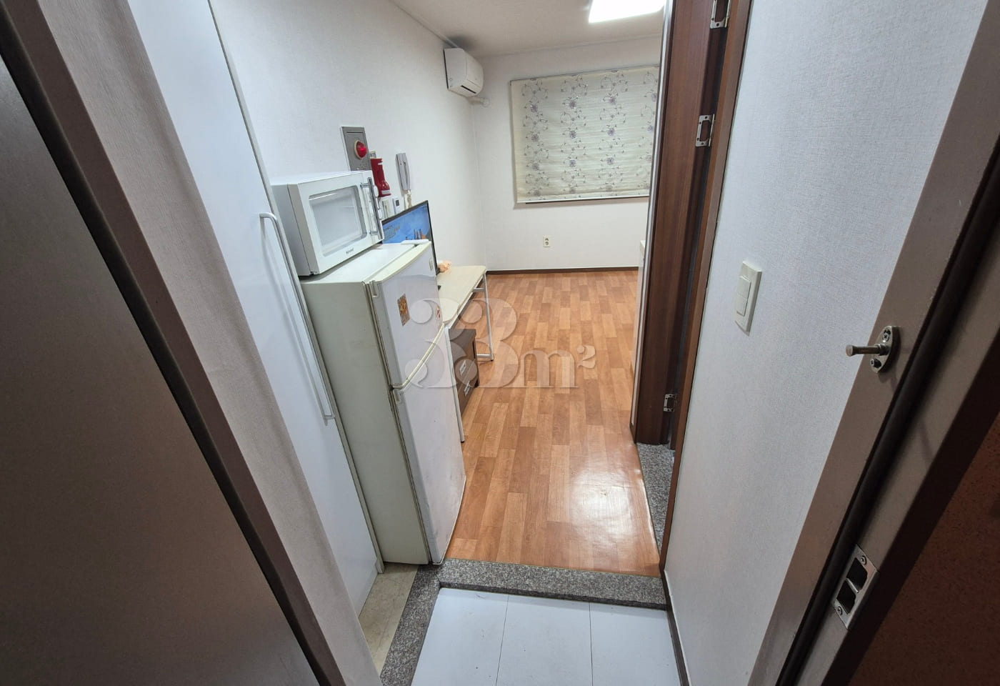 Miga, accommodating two guests 2th image