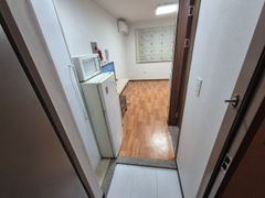 메종뒤레브 & 미가 1번째 이미지