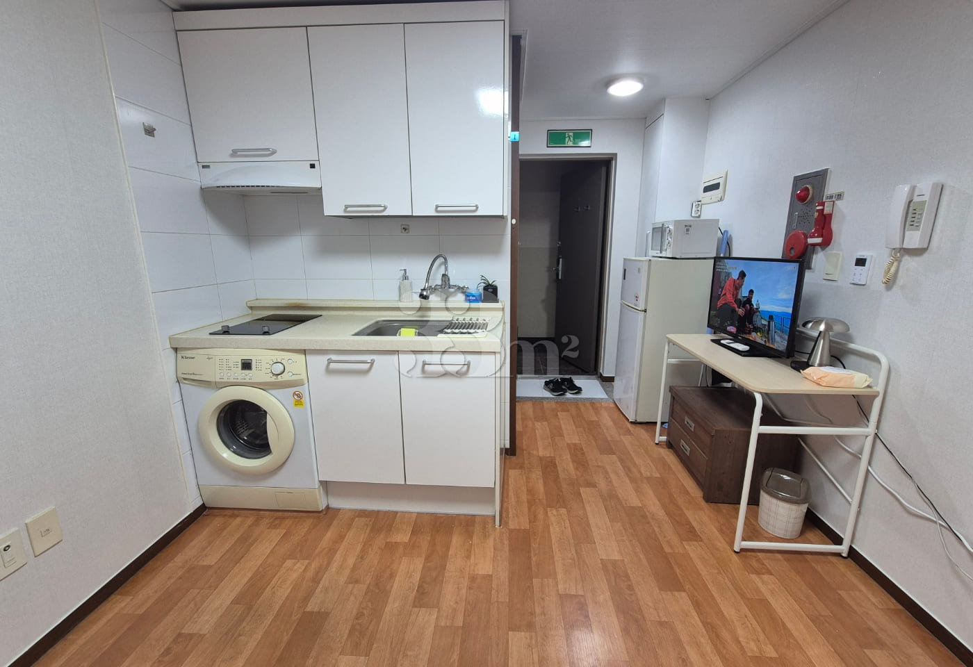 Miga, accommodating two guests 1th image