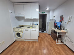 Miga, accommodating two guests 1th image
