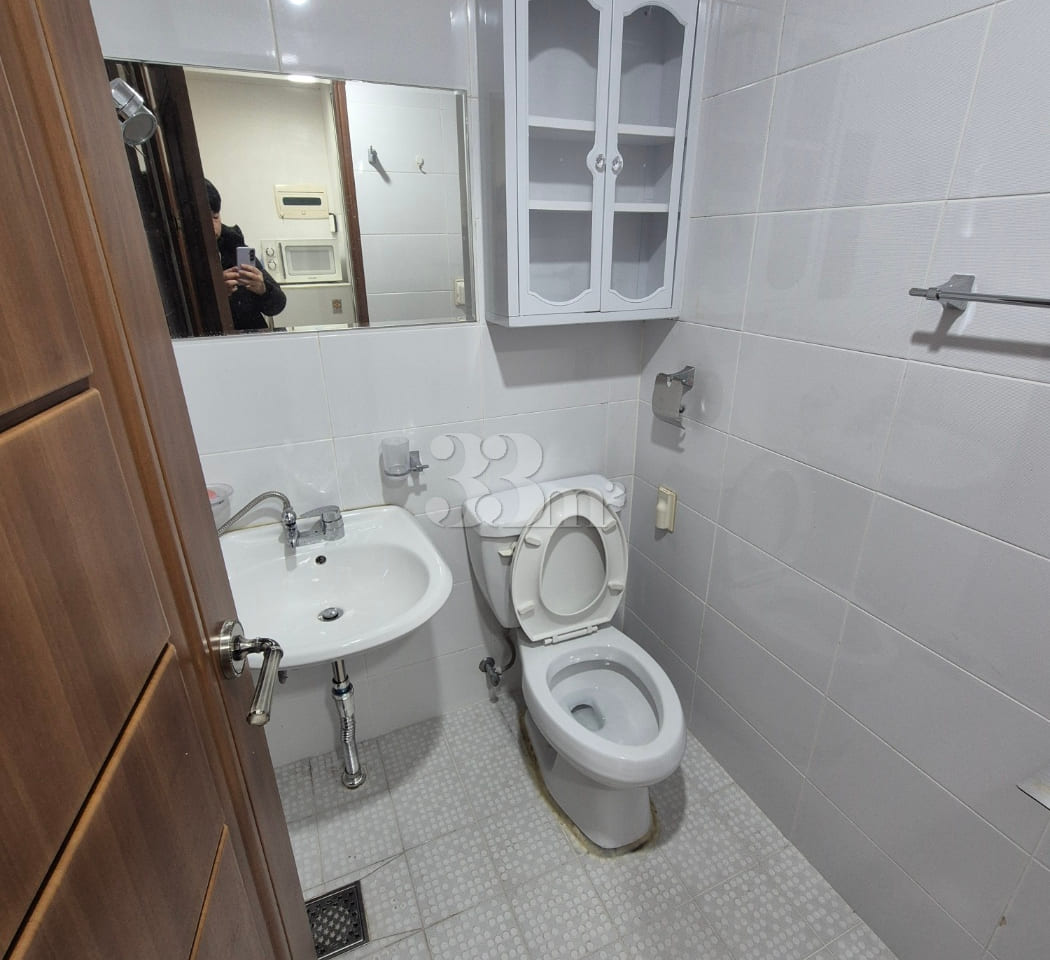 Miga, accommodating two guests 7th image