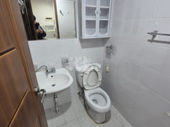 Miga, accommodating two guests 7th image
