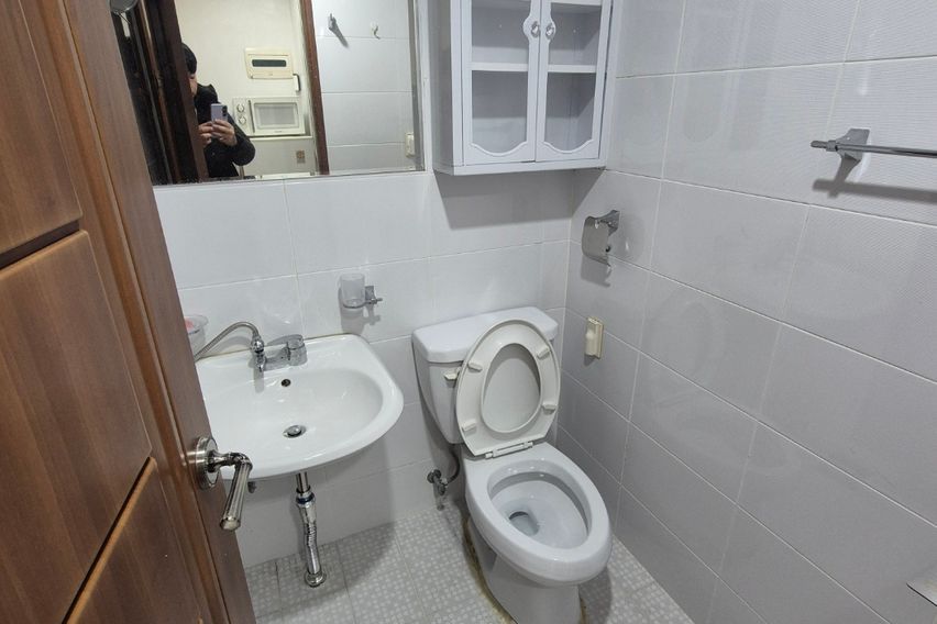 메종뒤레브 & 미가 5번째 이미지