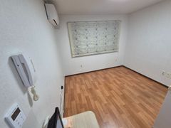 메종뒤레브 & 미가 4번째 이미지