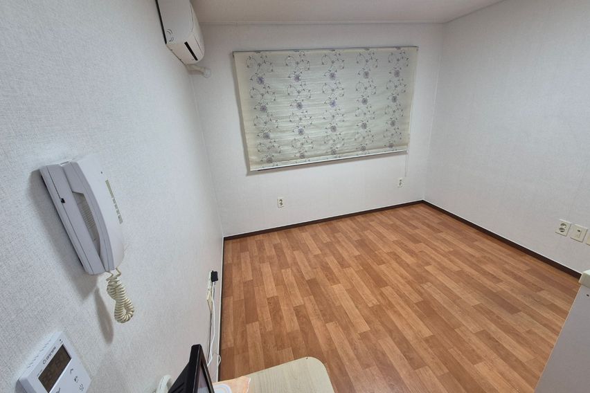 메종뒤레브 & 미가 4번째 이미지