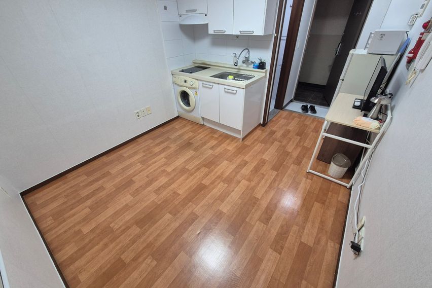 메종뒤레브 & 미가 3번째 이미지