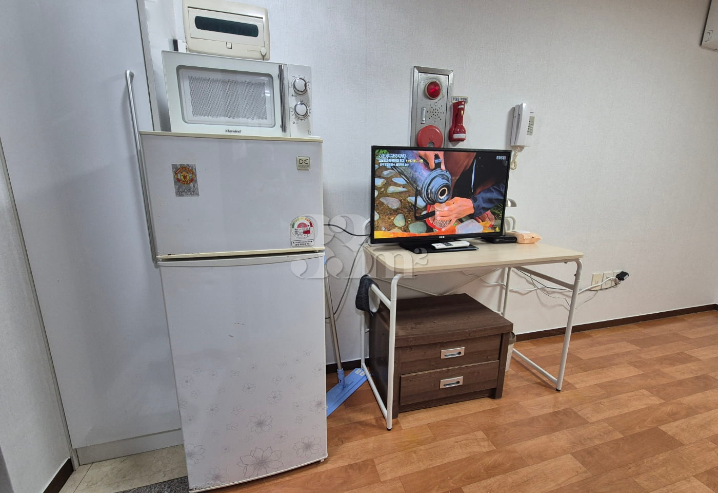 Miga, accommodating two guests 3th image