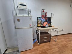 메종뒤레브 & 미가 2번째 이미지
