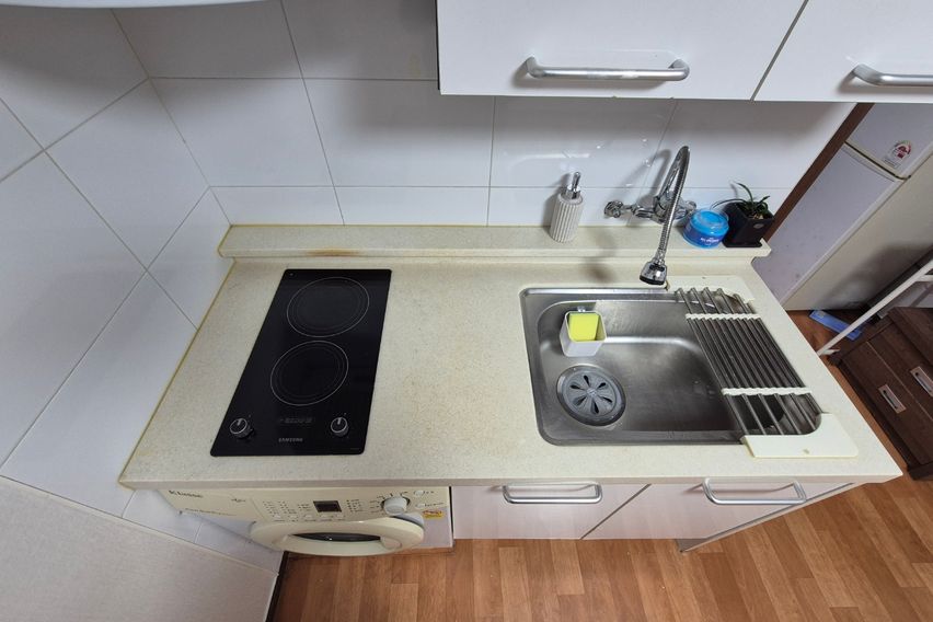 메종뒤레브 & 미가 6번째 이미지