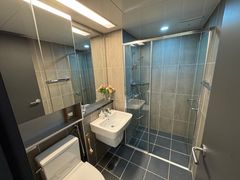 🌈Noksan & Sinhang, fully furnished 15th image