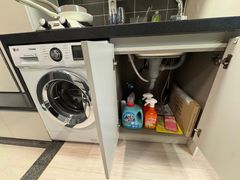 🌈Noksan & Sinhang, fully furnished 14th image