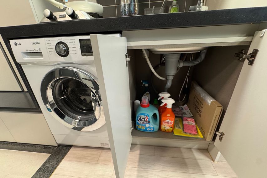 🌈녹산&신항 풀옵