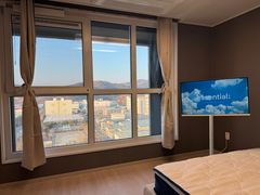 🌈Noksan & Sinhang, fully furnished 4th image