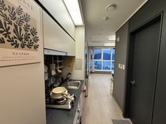 🌈Noksan & Sinhang, fully furnished 7th image