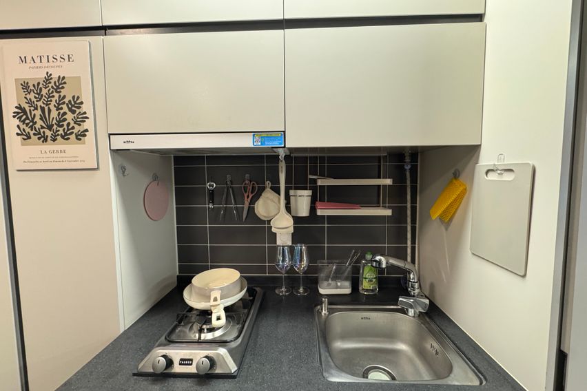 🌈녹산&신항 풀옵