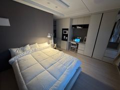 🌈Noksan & Sinhang, fully furnished 2th image