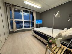 🌈Noksan & Sinhang, fully furnished 6th image